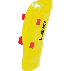 Protection racing Protection Tibia Worldcup Pro Racing