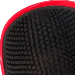 Racing<Rossignol Protection racing Hero Leg Protection Sr Red