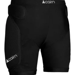 Discount Protection short Proxim Short Black Short