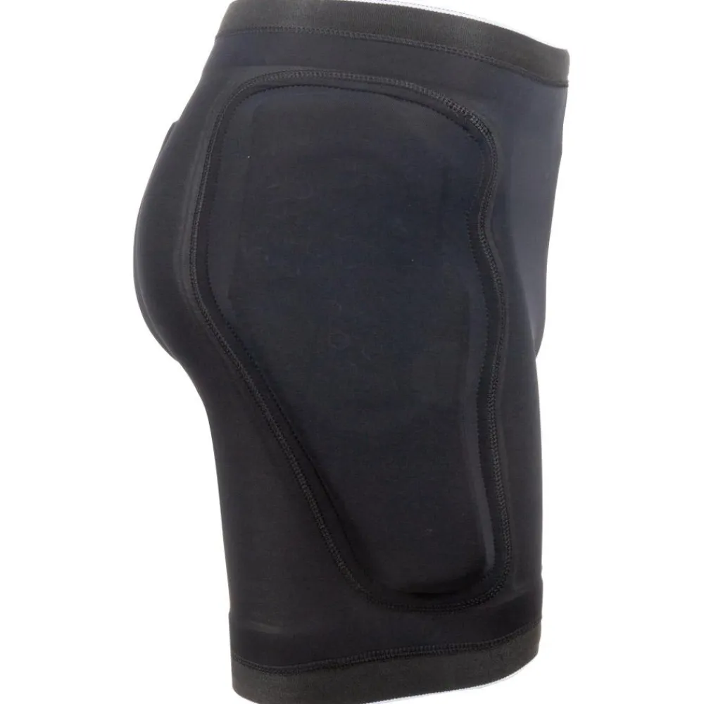 Short<Dainese Protection short Hybrid Short Man Black