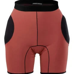 Best Protection short Kala Rose Terre Short