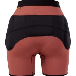 Best Protection short Kala Rose Terre Short