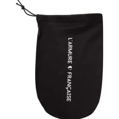 Best Protection short Kala Rose Terre Short