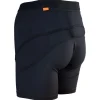 Short<L'Armure Française Protection short Kalos R-Noir