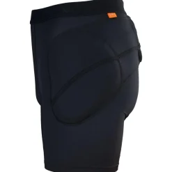 Short<L'Armure Française Protection short Kalos R-Noir