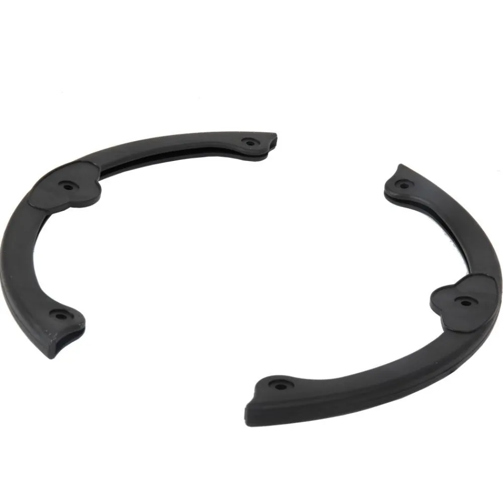 Outillage<Chatex Protection Spatule Snowboard