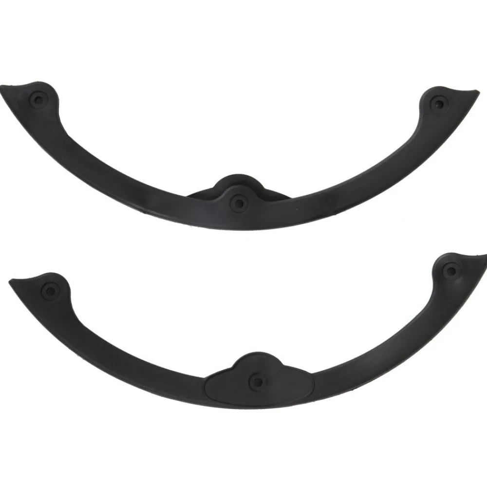 Outillage<Chatex Protection Spatule Snowboard
