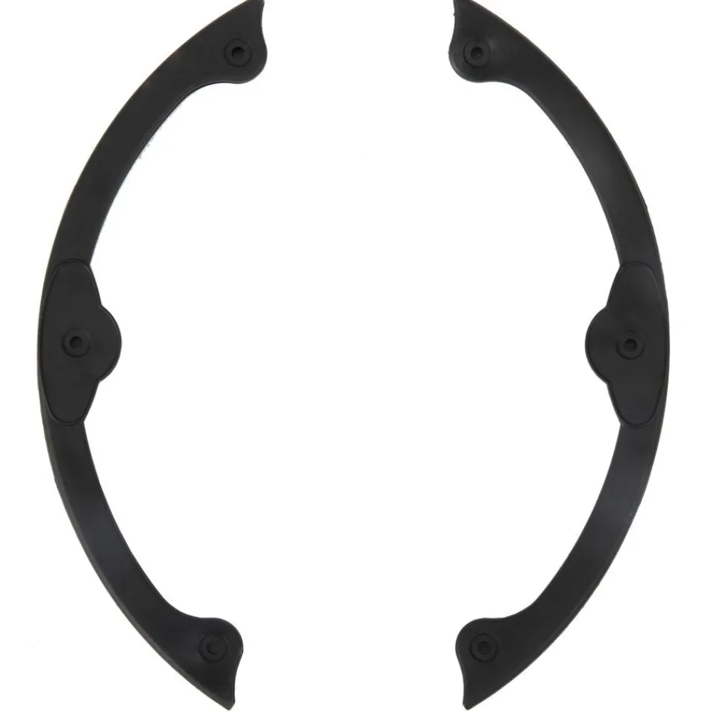 Outillage<Chatex Protection Spatule Snowboard