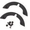 Outillage<Chatex Protection Spatule Parabolique