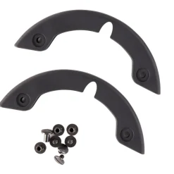 Outillage<Chatex Protection Spatule Parabolique