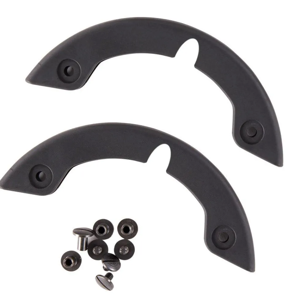 Outillage<Chatex Protection Spatule Parabolique