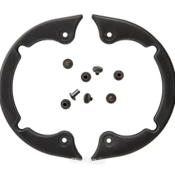 Hot Protection Spatule Freeride Outillage