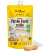 Entrainement|Compote Énergétique<Meltonic Purée Recharge Purée Énergétique Salée Bio Cachuètes Miel Gelée Royale