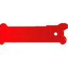 Discount Racle Groove And All Purpose Scraper Racloir Et Brosse