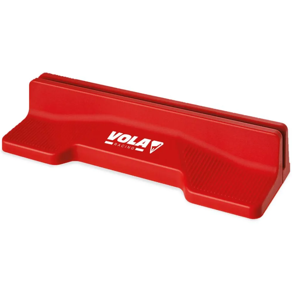 Discount Racle Affûteur Racle Basic Racloir Et Brosse