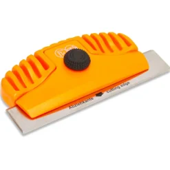 Racloir Et Brosse<Vola Racle Planimètre et Racle Metal