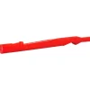 New Racle Racle Nordique Racloir Et Brosse