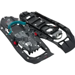 Raquettes À Neige<MSR Raquette Evo Explore Men Charcoal