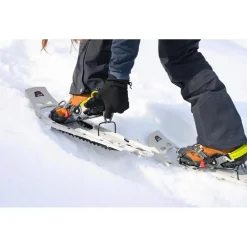 Raquette Evo Explore Women Bone Raquettes À Neige
