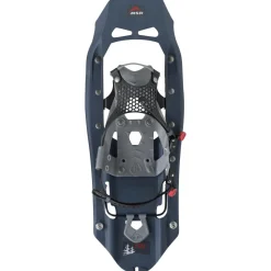 Raquette Evo Trail 22 Midnight Raquettes À Neige