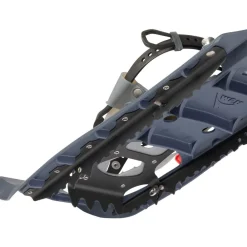 Raquette Evo Trail 22 Midnight Raquettes À Neige