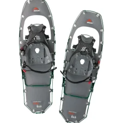 Hot Raquette Lightning Trail Men Ranger Raquettes À Neige