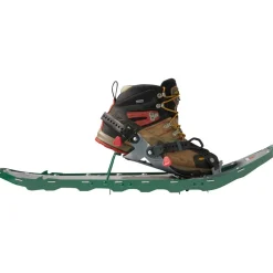 Hot Raquette Lightning Trail Men Ranger Raquettes À Neige