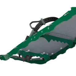 Hot Raquette Lightning Trail Men Ranger Raquettes À Neige