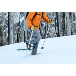 Hot Raquette Lightning Trail Men Ranger Raquettes À Neige