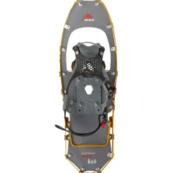 Raquettes À Neige<MSR Raquette Lightning Trail Women Hops