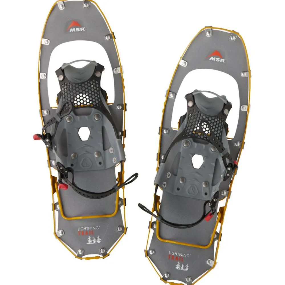 Raquettes À Neige<MSR Raquette Lightning Trail Women Hops