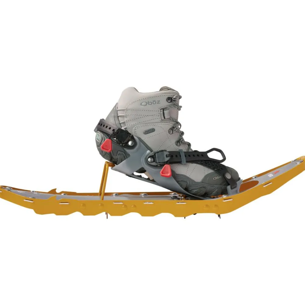 Raquettes À Neige<MSR Raquette Lightning Trail Women Hops