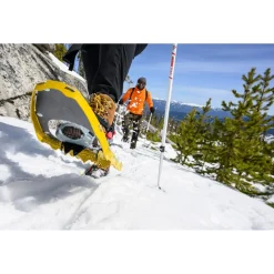 Raquettes À Neige<MSR Raquette Lightning Trail Women Hops