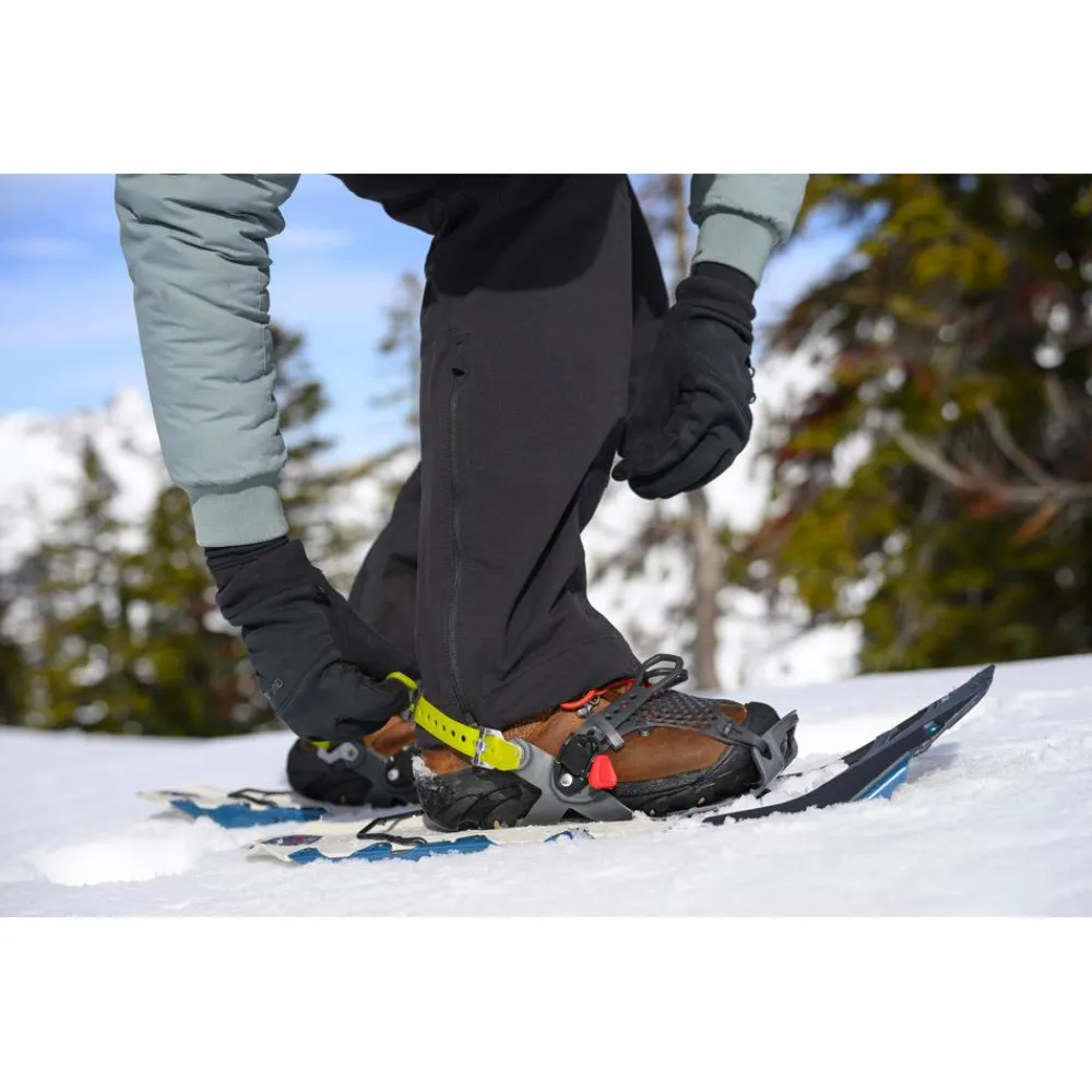 Raquettes À Neige<MSR Raquette Revo Explore Women Elemental Blue