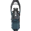 Discount Raquette Revo Trail Men Marine Fog Raquettes À Neige