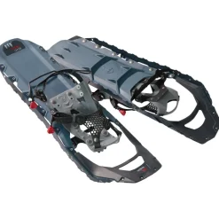 Discount Raquette Revo Trail Men Marine Fog Raquettes À Neige