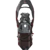 Sale Raquette Revo Trail Women Iron Raquettes À Neige
