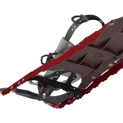 Sale Raquette Revo Trail Women Iron Raquettes À Neige