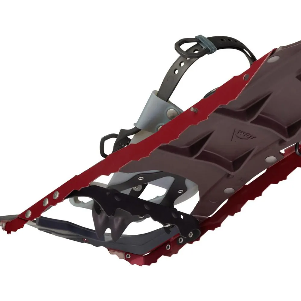 Sale Raquette Revo Trail Women Iron Raquettes À Neige