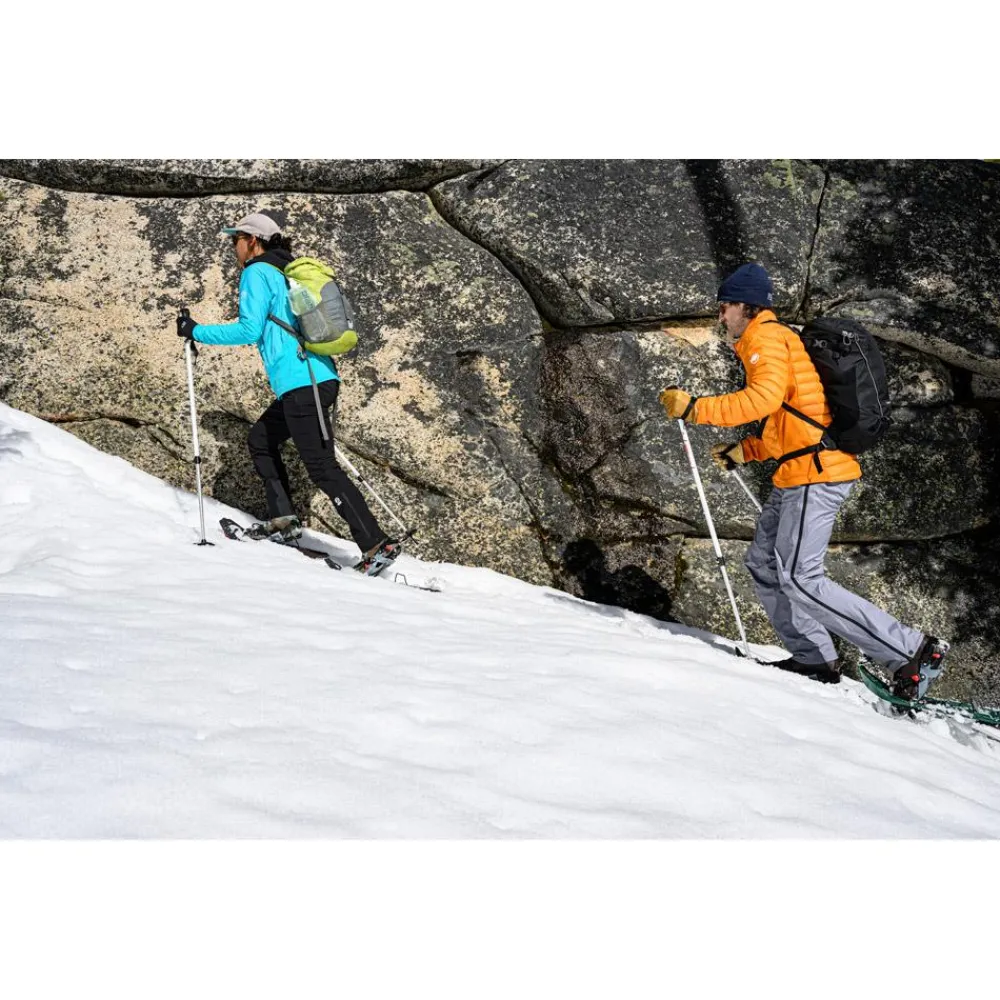 Sale Raquette Revo Trail Women Iron Raquettes À Neige
