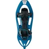 Raquette 325 Access Colvert Raquettes À Neige