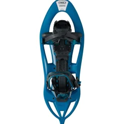 Raquette 325 Access Colvert Raquettes À Neige