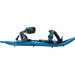 Raquette 325 Access Colvert Raquettes À Neige