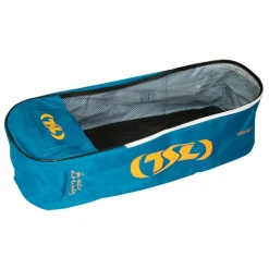 Raquette 325 Access Colvert Raquettes À Neige