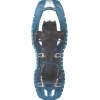 Raquette Symbioz Hyperflex Access Celestial Raquettes À Neige