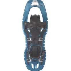 Raquette Symbioz Hyperflex Access Celestial Raquettes À Neige