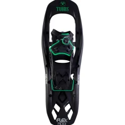 Raquettes À Neige<Tubbs Raquette Flex Rdg