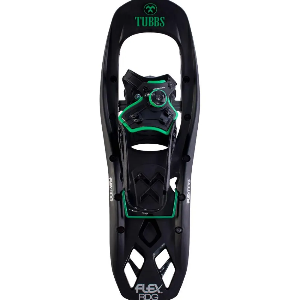 Raquettes À Neige<Tubbs Raquette Flex Rdg