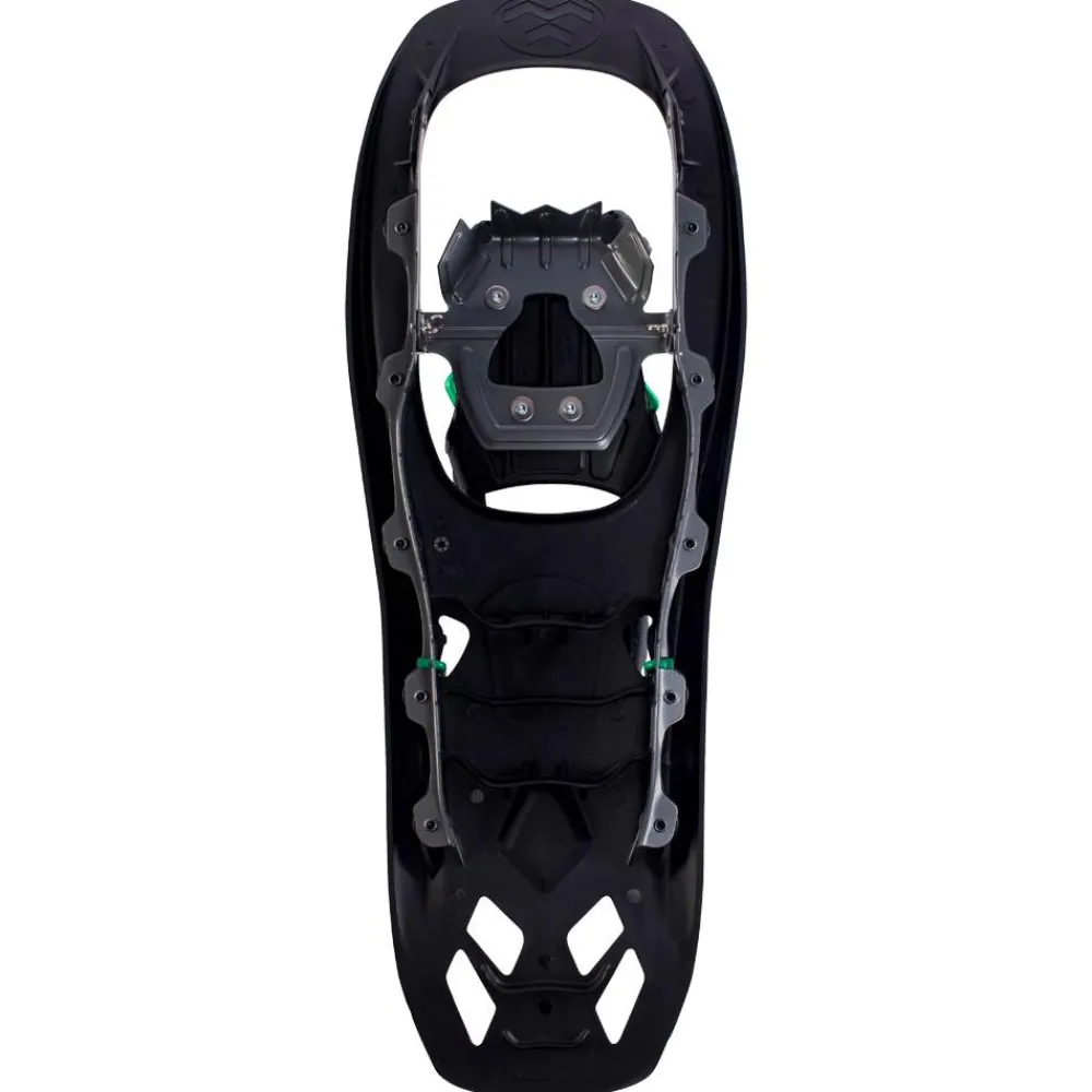 Raquettes À Neige<Tubbs Raquette Flex Rdg
