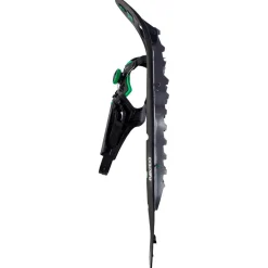Raquettes À Neige<Tubbs Raquette Flex Rdg
